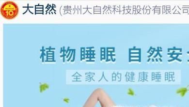 床垫十大品牌，床垫十大品牌排名