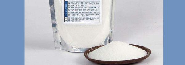 火碱去油兑水比例