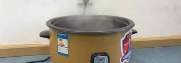 冬天屋里熬醋杀菌吗