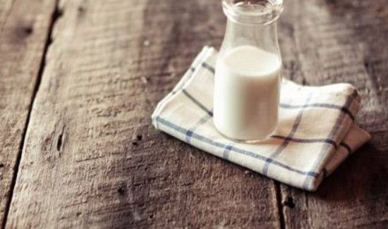 沙糖桔不能和什么同吃