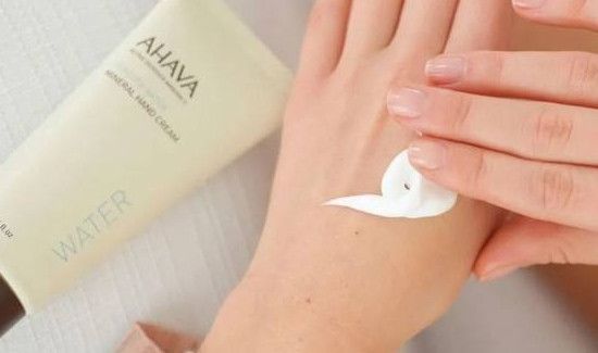 清除强力胶小妙招