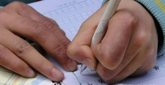 怎样才能写字快