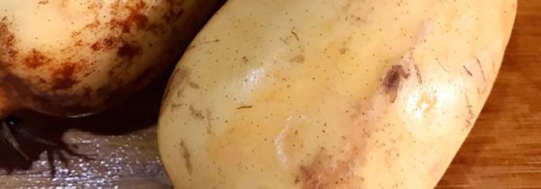 藕怎样保存才不会变黑