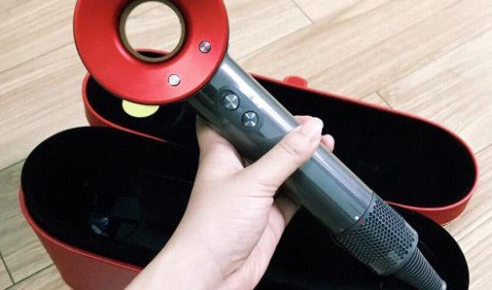 吹风机托运还是上飞机