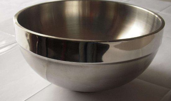 烤箱里可以放什么材质的碗