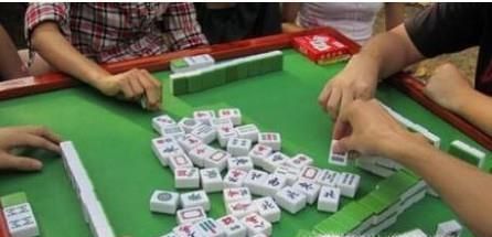 中国人怎么过元旦节