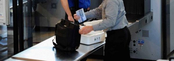 坐飞机能带东西吃吗