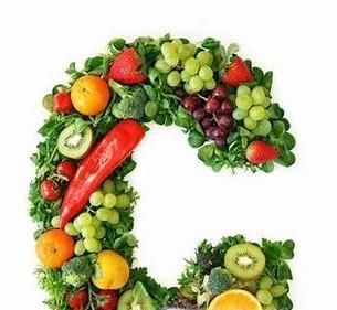 宝宝感冒了吃什么食物好