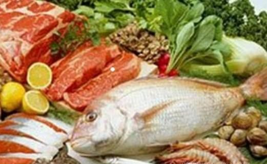 宝宝感冒了吃什么食物好