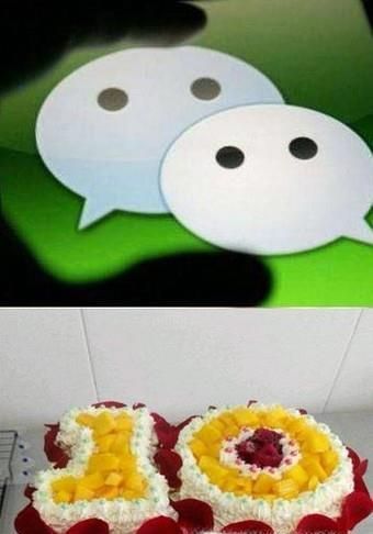 数字蛋糕在哪买/数字蛋糕怎么买到