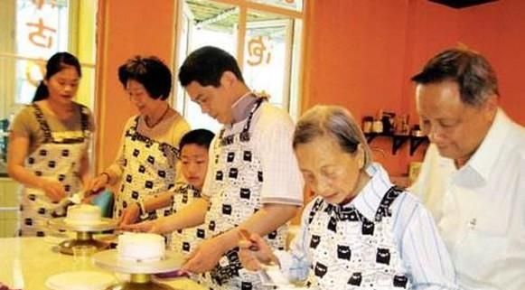 数字蛋糕在哪买/数字蛋糕怎么买到