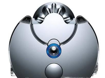 扫地机器人十大品牌汇总