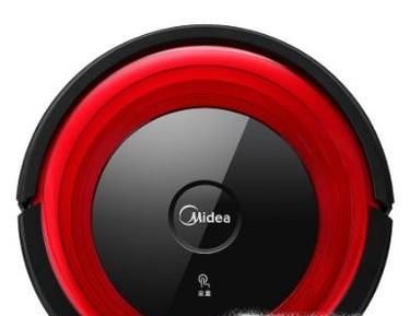 扫地机器人十大品牌汇总