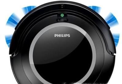 扫地机器人十大品牌汇总