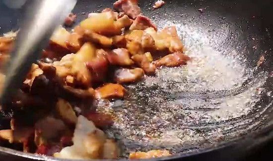 肉放臭了怎么去除味道