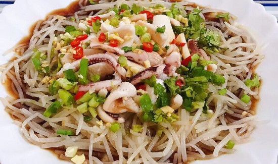 芽菜和梅干菜的区别