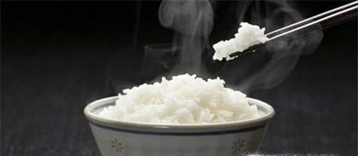 怎样简单计算食物的热量？