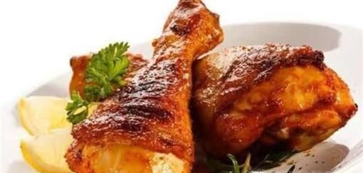 怎样简单计算食物的热量？