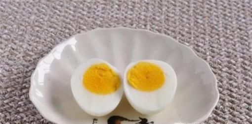 怎样简单计算食物的热量？