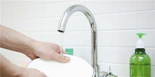 茶叶都有什么妙用？