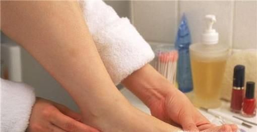 茶叶都有什么妙用？