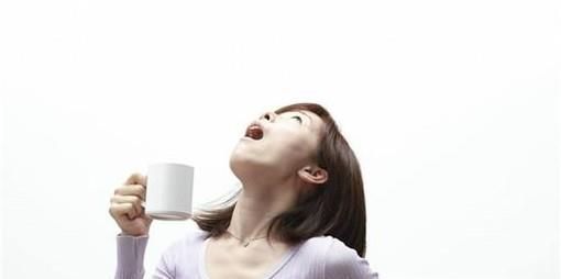 茶叶都有什么妙用？