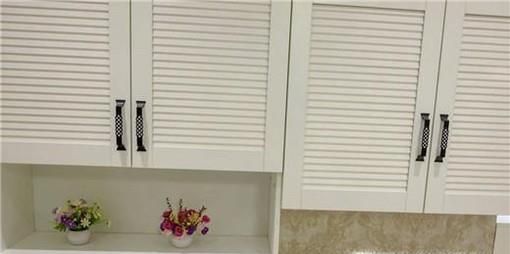 茶叶都有什么妙用？