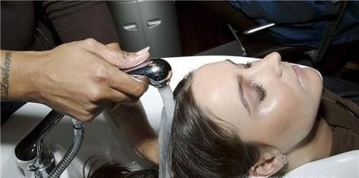 茶叶都有什么妙用？