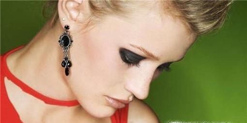 茶叶都有什么妙用？