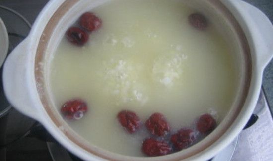 陶瓷砂锅第一次使用要注意什么