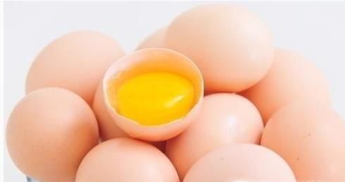 春季如何轻松抵御柳絮？