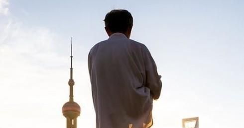 春季如何轻松抵御柳絮？