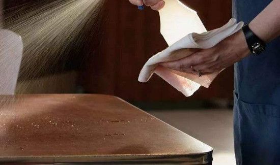 胶带粘过的胶怎么擦掉