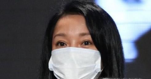 春季如何轻松抵御柳絮？