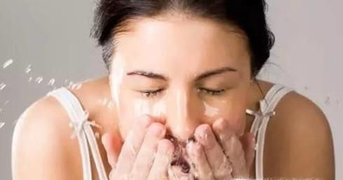 春季如何轻松抵御柳絮？