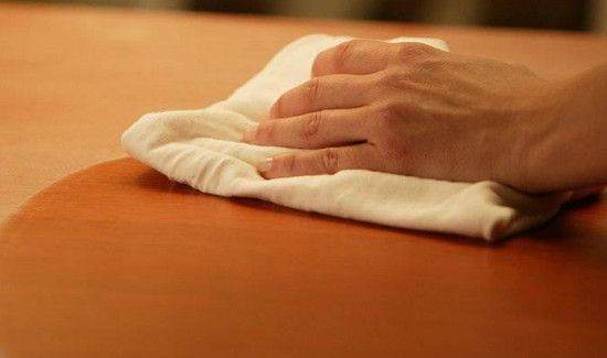 胶带粘过的胶怎么擦掉