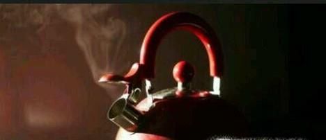 如何预防下水道被堵？