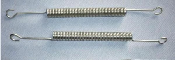 如何预防下水道被堵？