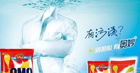 如何预防下水道被堵？