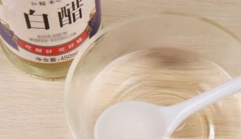 如何预防下水道被堵？