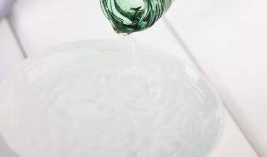 免钉胶怎么去除