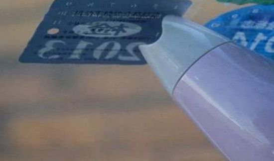 免钉胶怎么去除