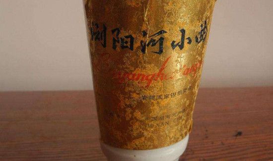 大曲和小曲的区别