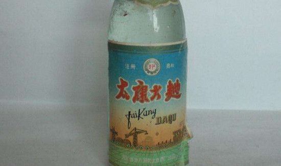 大曲和小曲的区别