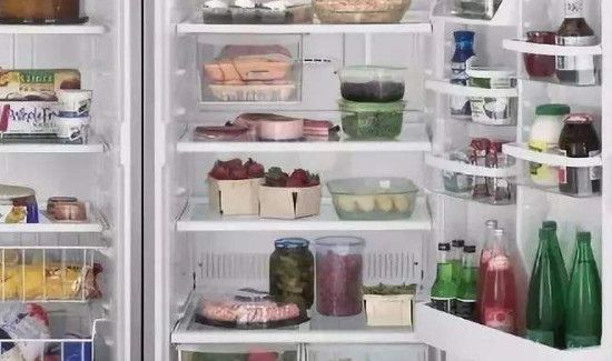 新鲜的生牛肉怎么保存