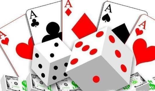 一个赌徒心声，教你如何戒赌