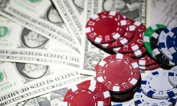 一个赌徒心声，教你如何戒赌