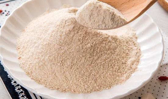 葛根木瓜粉的禁忌