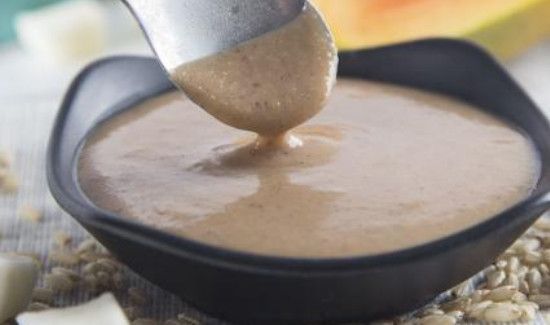 葛根木瓜粉的禁忌