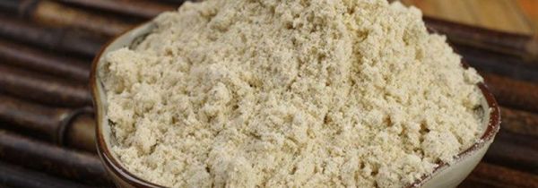 葛根木瓜粉的禁忌